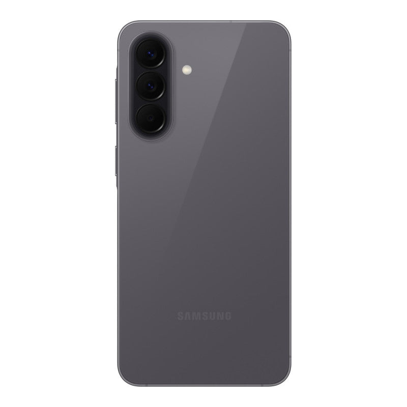 Samsung A576 Galaxy A57 5G (6.7'' - 128 Go, 8 Go RAM - No EU) Gris