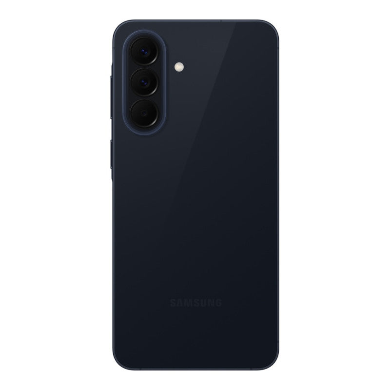 "Samsung Galaxy A57 5G 17 cm (6.7"") Double SIM Android 16.0 USB Type-C 8 Go 256 Go 5000 mAh Marine"