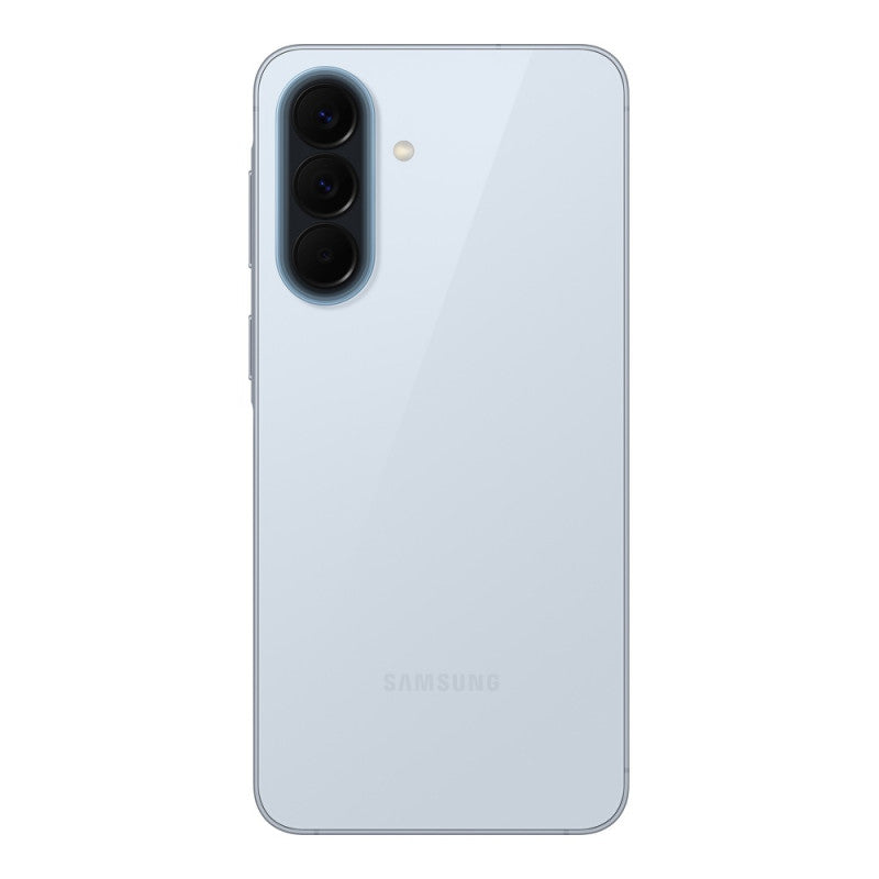 Samsung A576 Galaxy A57 5G (6.7'' - 256 Go, 8 Go RAM) Bleu Clair