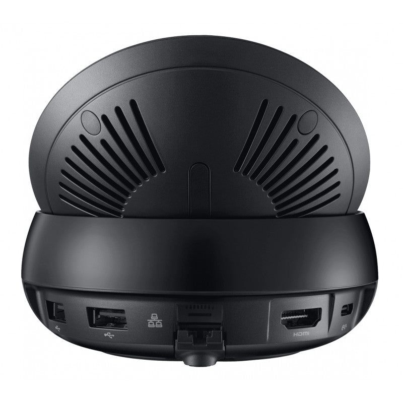 Samsung Dex Station pour Galaxy S8 / S8+