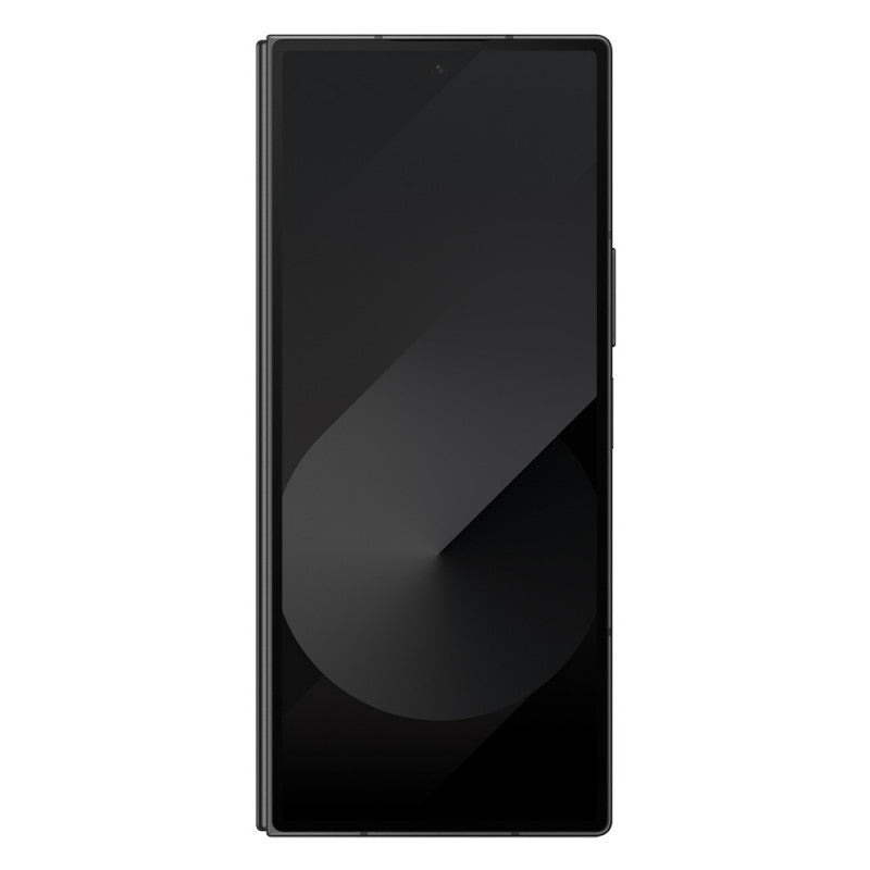 Galaxy Z Fold6 5G Noir 256Go EE
