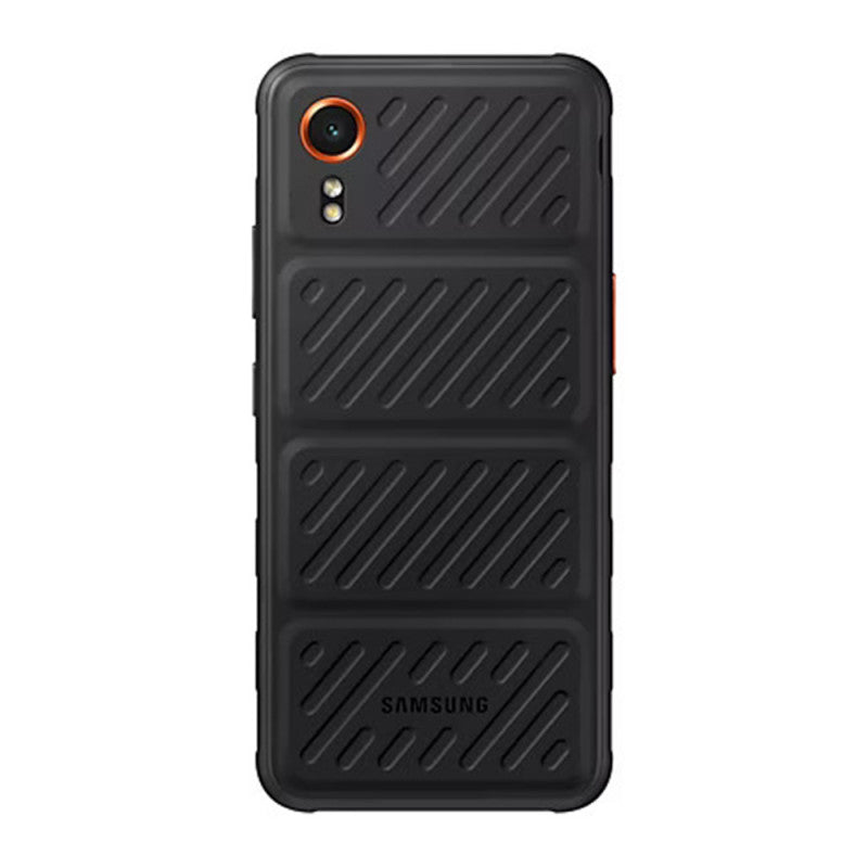 Samsung Xcover7 5G 128GB Black