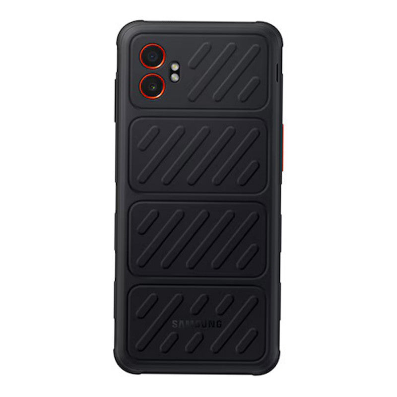 Galaxy Xcover7 Pro Enterprise 128GB