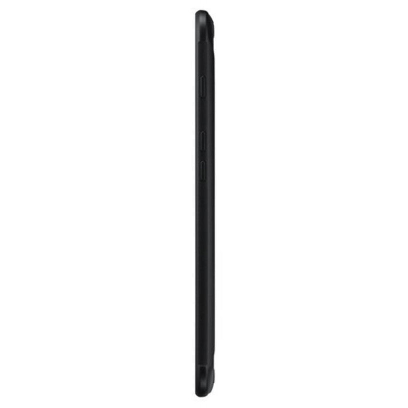 Samsung Galaxy Tab Active 2 - Écran 8'' - 16Go - Wifi - Noir