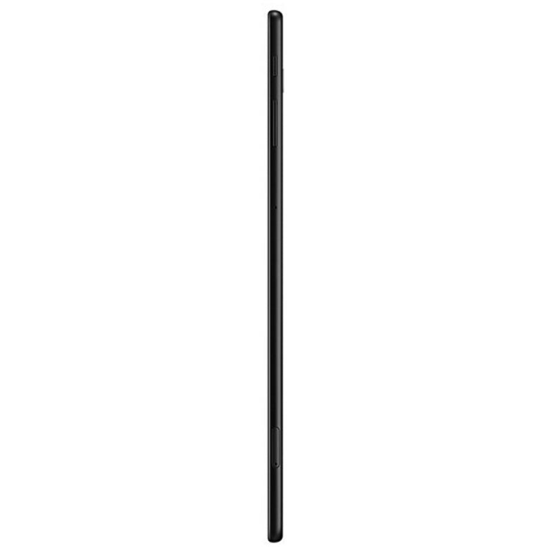 Samsung Galaxy Tab S4 - 10.5'' - 4G LTE / Wifi - 64Go, 4Go RAM - Noir