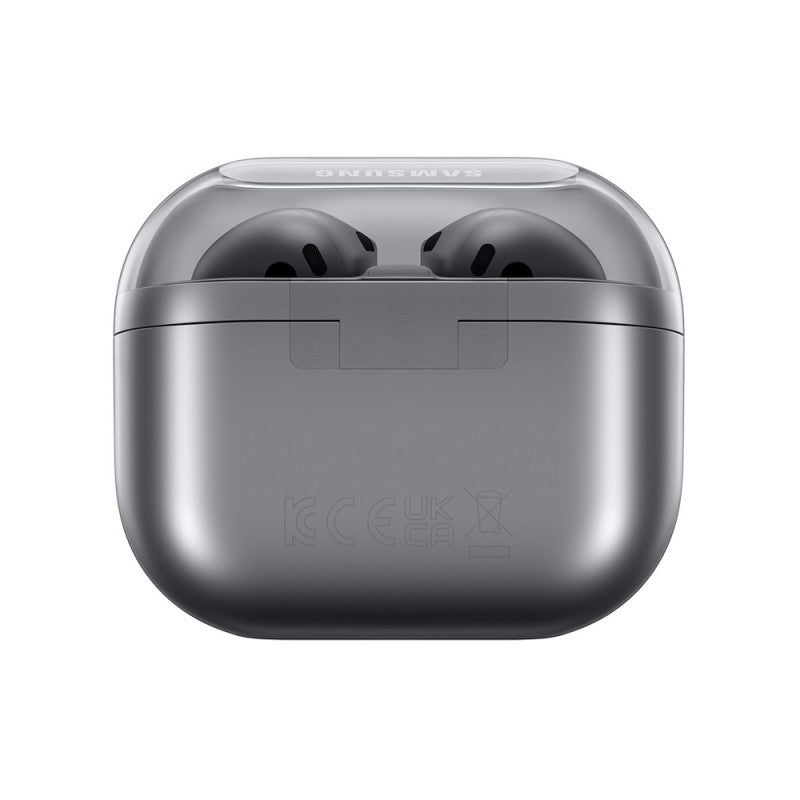 Samsung R530 Galaxy Buds 3 NO EU Argent