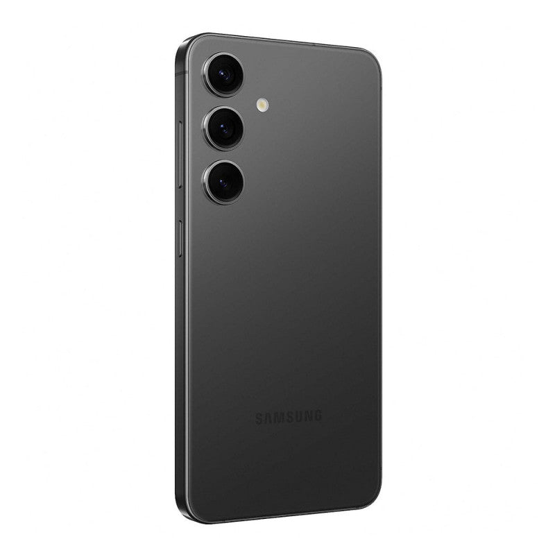 Samsung S921B/DS Galaxy S24 (6.2", 256 Go, 8 Go RAM) Noir