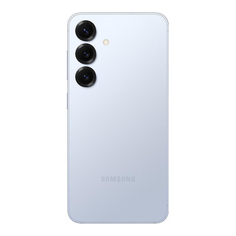Samsung Galaxy S25 5G 12/128 Go Bleu Clair