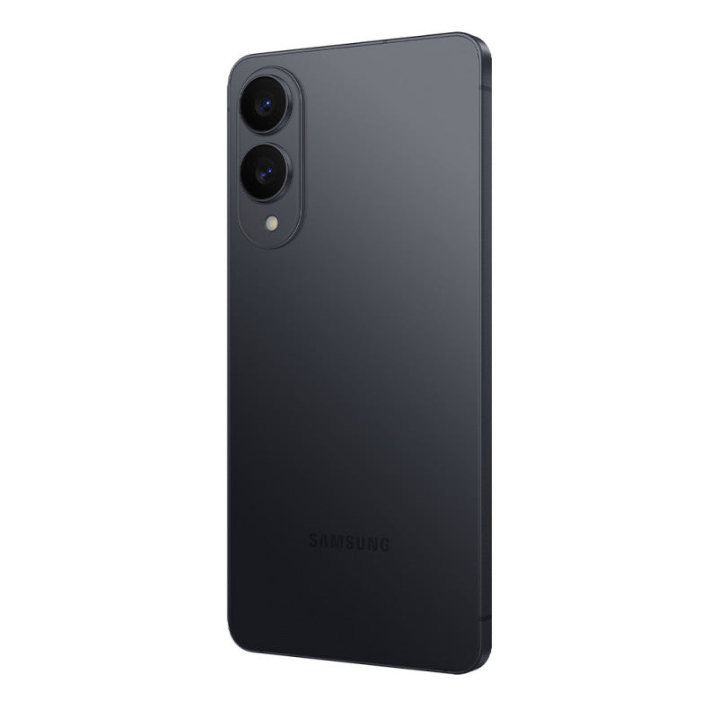 Samsung Galaxy S25 Edge 12/256 Go Noir Titane