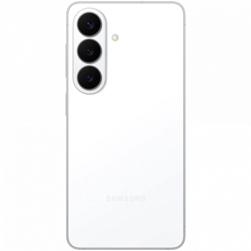 Samsung S26 5G 512GB White