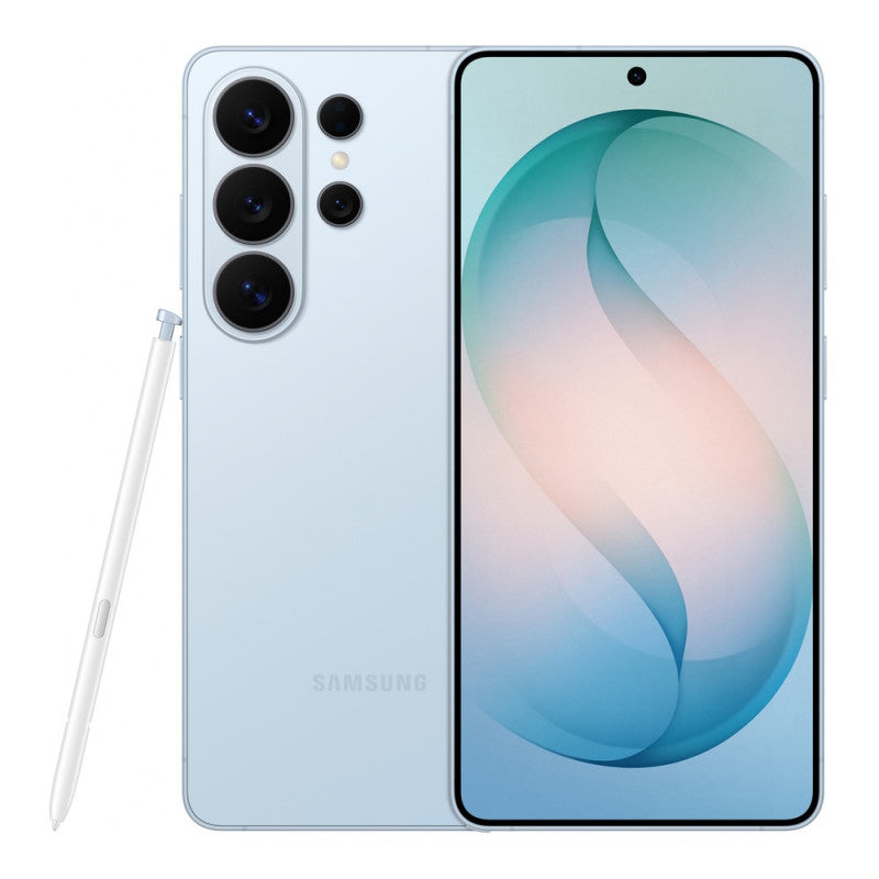 Samsung S26 Ultra 5G 256GB Sky Blue