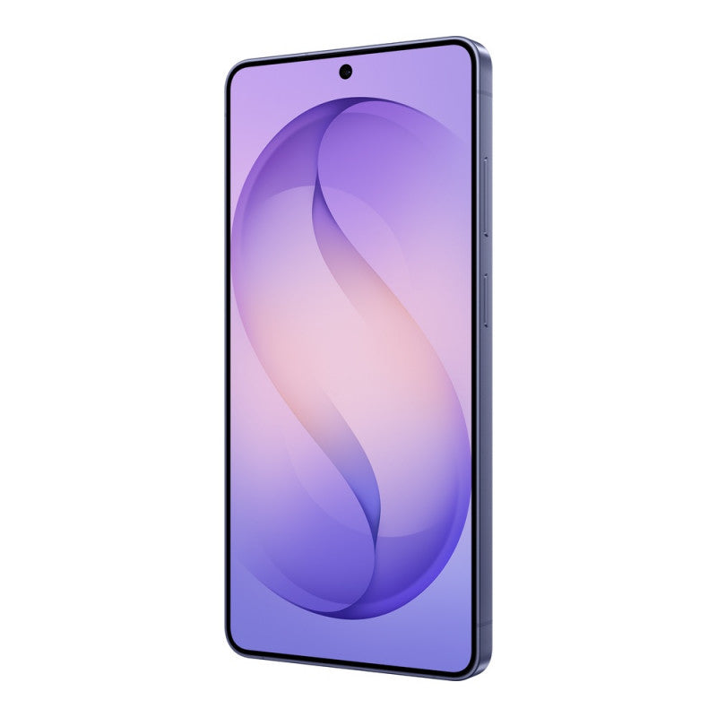 Samsung S26 Ultra 5G 256GB Cobalt Violet