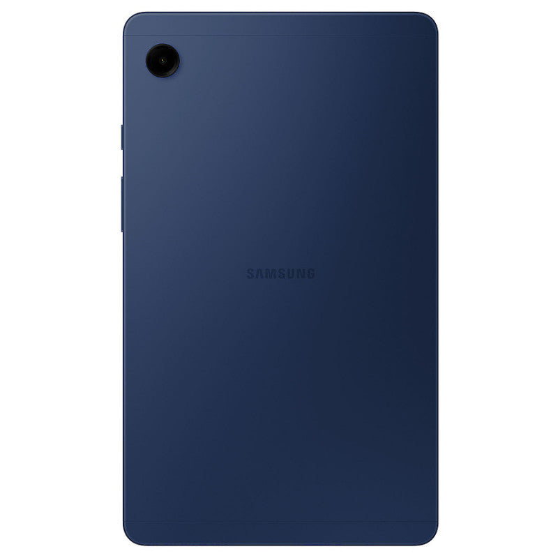 Galaxy Tab A9 WiFi 64GB Dark Blue