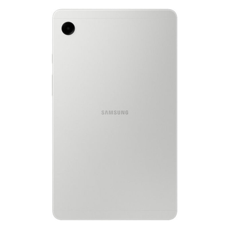 Samsung X115 Galaxy Tab A9 (4G/LTE - 8.7'' - 64 Go, 4 Go RAM - No Eu - Garantie 2 ans par HEM) Argent