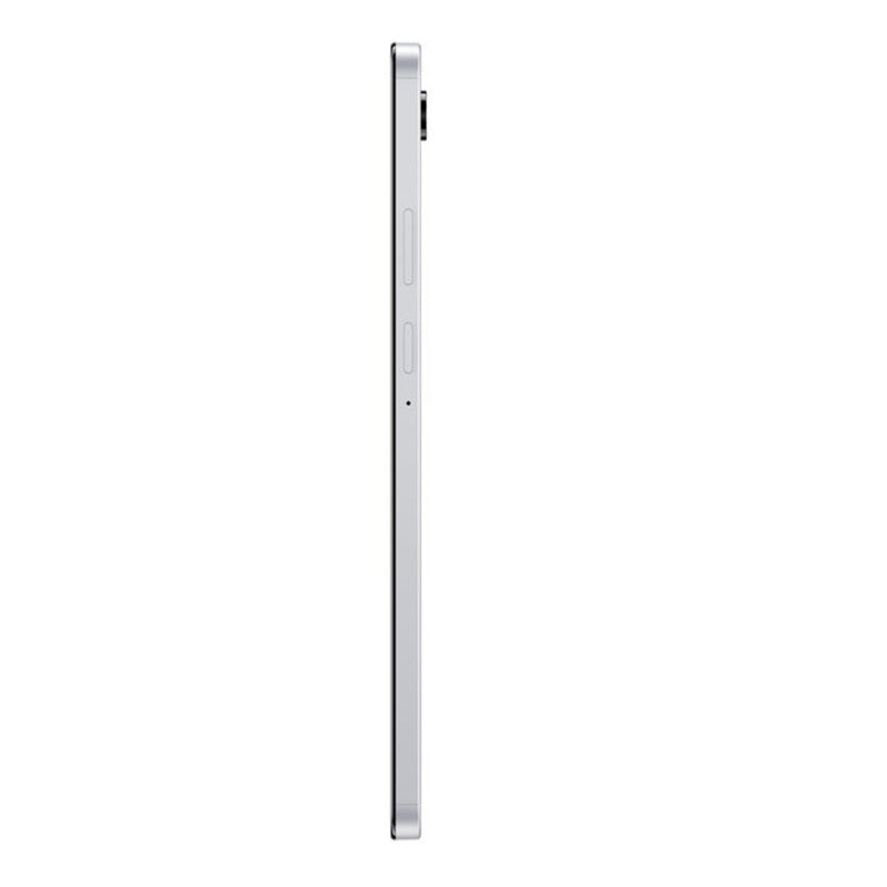 Samsung Galaxy Tab A11 Wifi 64GB SLVR