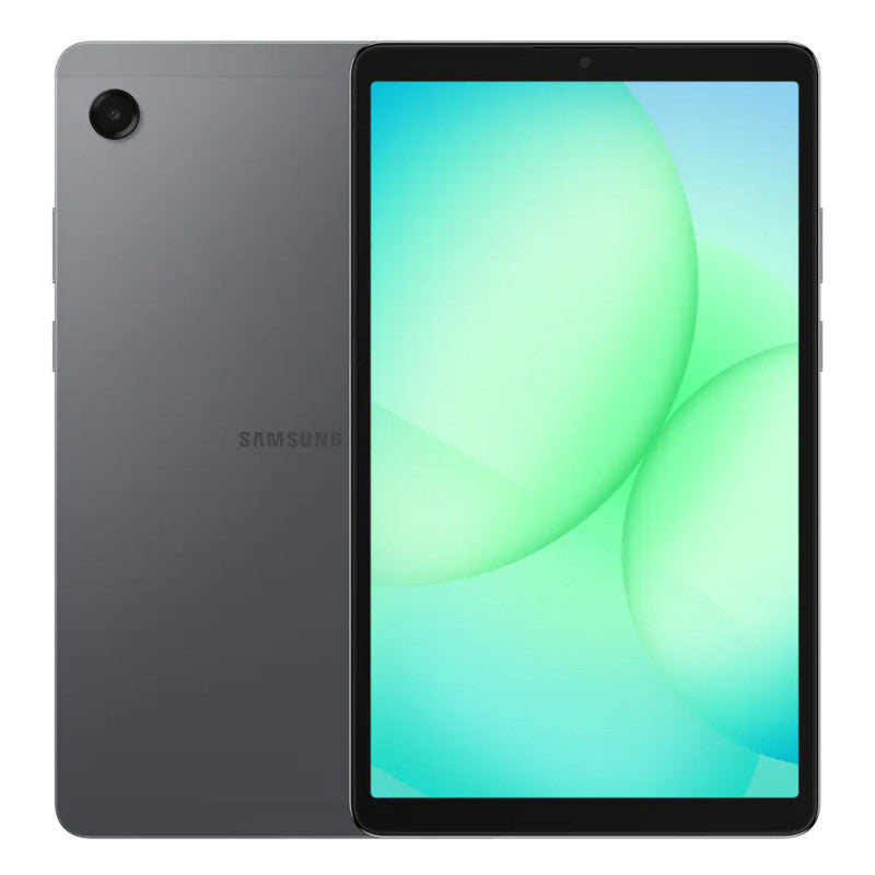 Samsung *X135 Galaxy Tab A11 (4G - 8.7'' - 64 Go, 4 Go RAM - No EU, Garantie 2 Ans Par HEM) Gris