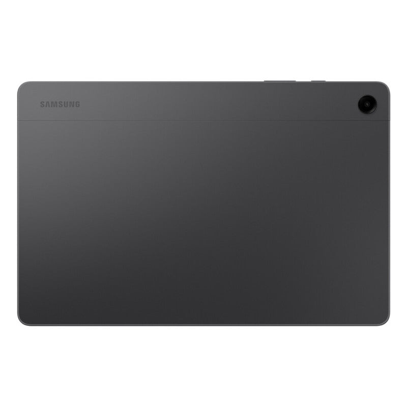 Samsung X210 Galaxy Tab A9+ Wifi (11'' - 128 Go, 8 Go RAM) Graphite