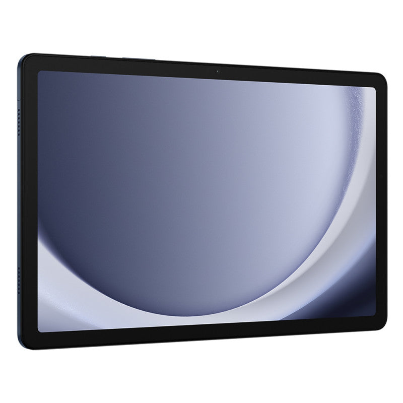 Samsung X210 Galaxy Tab A9+ Wifi (11'' - 64 Go, 4 Go RAM - Non Eu, Garantie 2 ans par HEM) Bleu