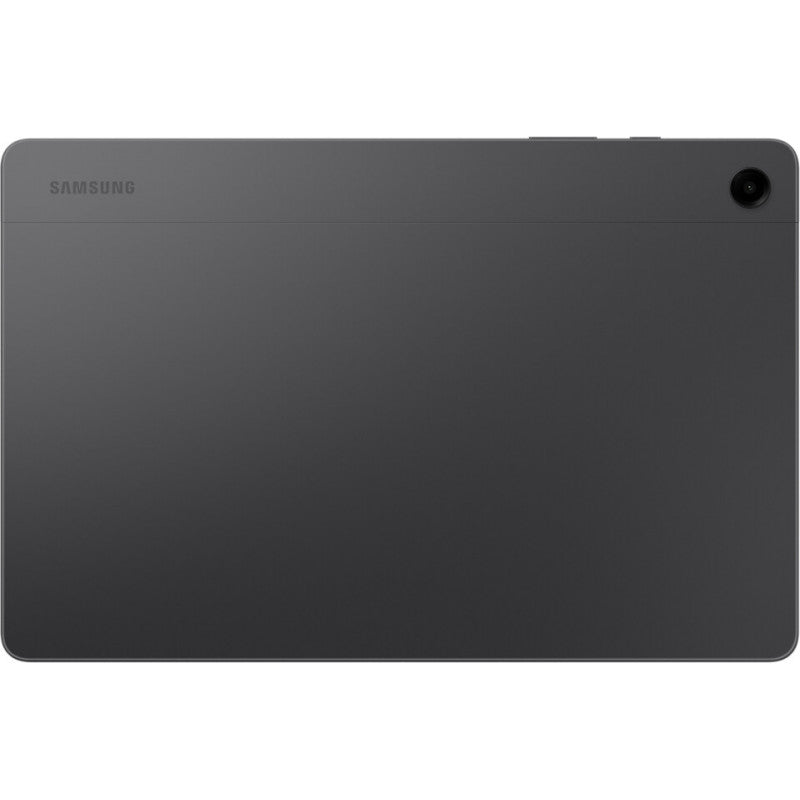 Samsung X216 Galaxy Tab A9+ 5G (11'' - 64 Go, 4 Go RAM - Non Eu, Garantie 2 ans par HEM) Graphite