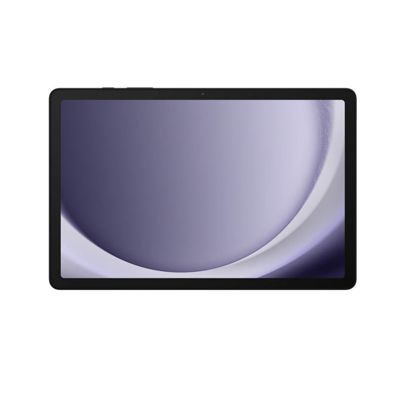 Samsung X216R Galaxy Tab A9+ 5G (11'' - 128 Go, 6 Go RAM) Graphite