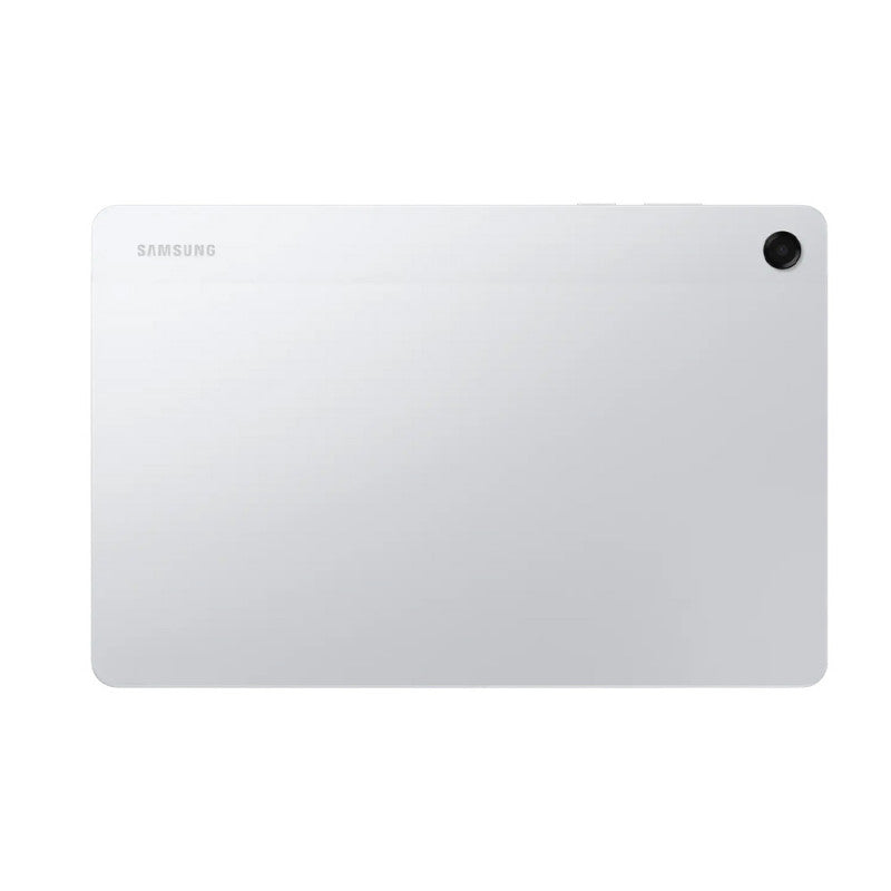 Samsung X230 Galaxy Tab A11+ WIFI (11'' - 128 Go, 6 Go RAM) Argent
