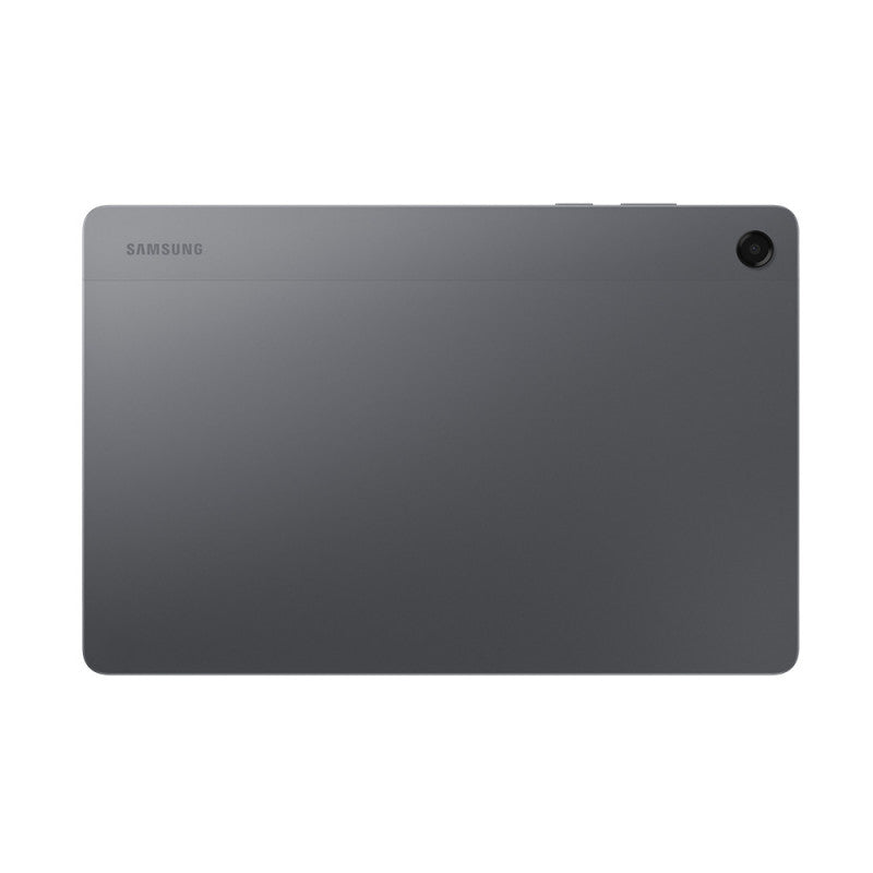 Samsung X230 Galaxy Tab A11+ WIFI (11'' - 256 Go, 8 Go ROM - No EU, GARANTIE 2 ANS PAR HEM) Gris