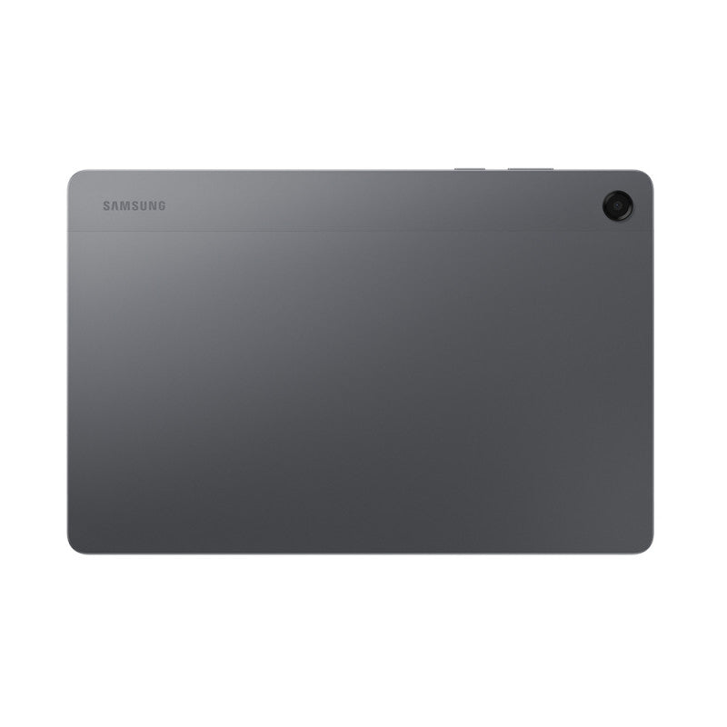 Galaxy Tab A11+6Go_128Go Wifi GRAY EE