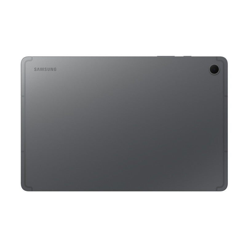 "Samsung Galaxy Tab S10 lite WiFi 128GB grau 128 Go 27,7 cm (10.9"") 6 Go Wi-Fi 6 (802.11ax) Gris"