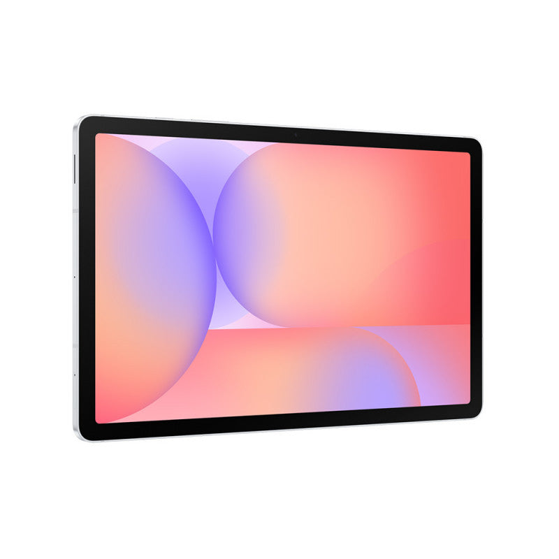 "Samsung Galaxy Tab S10 Lite 5G LTE-TDD & LTE-FDD 128 Go 27,7 cm (10.9"") 6 Go Wi-Fi 6 (802.11ax) Argent"