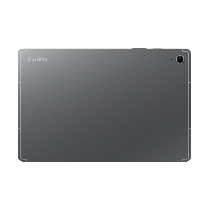 "Samsung Galaxy Tab S10 FE 10,9"" 8/128 Go S pen WiFi Argent"