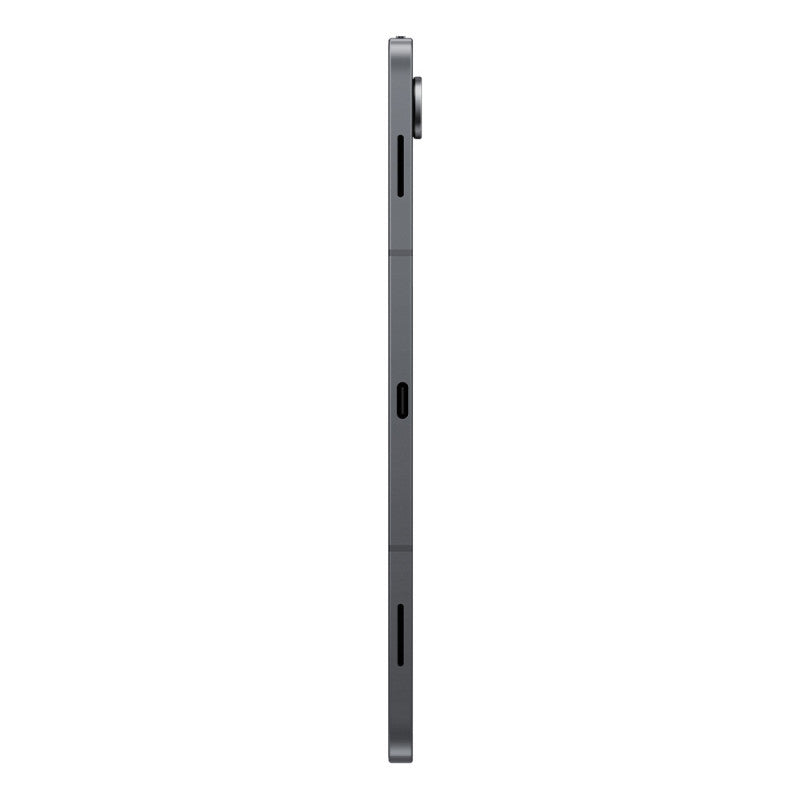 Galaxy Tab S11 5G 128GB GRAY