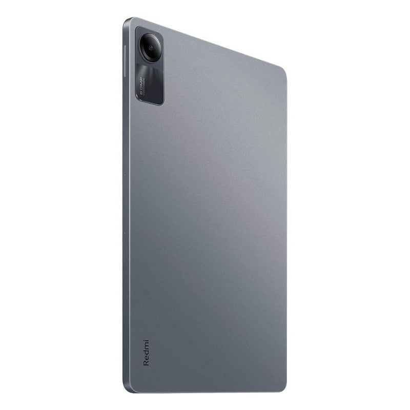 XIAOMI PAD SE  Wifi (11'' - 128 Go, 4 Go RAM) - Gris
