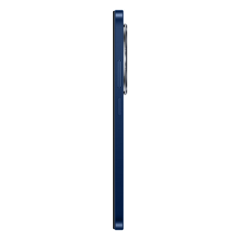 Xiaomi Redmi 14C (6.88'' - 256 Go, 8 Go RAM) Bleu