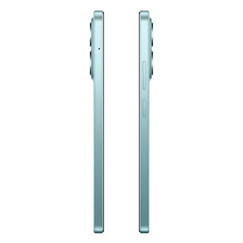 Xiaomi Redmi 15C 5G (6.9'' - 128 Go, 4 Go RAM) Vert