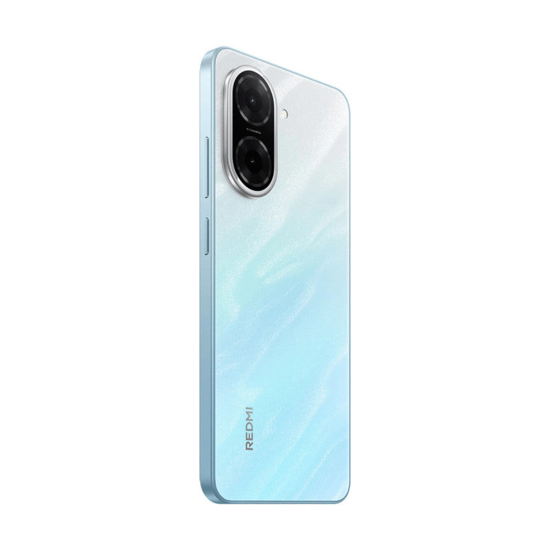 Xiaomi Redmi A5 (6.88" - 128 Go, 4 Go RAM) Bleu