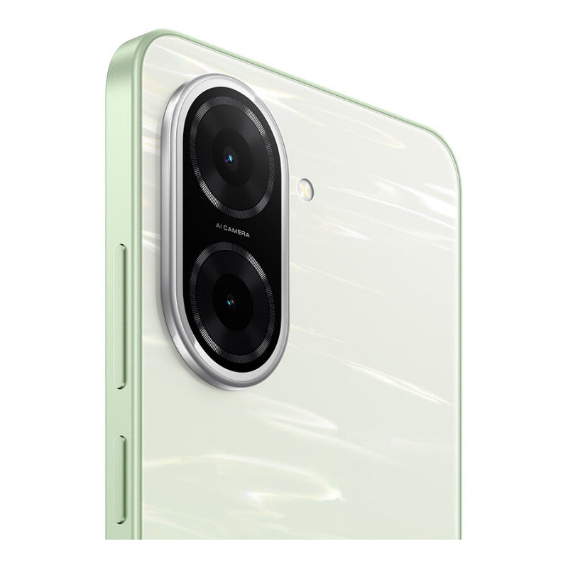 Xiaomi Redmi A5 (6.88" - 128 Go, 4 Go RAM) Vert