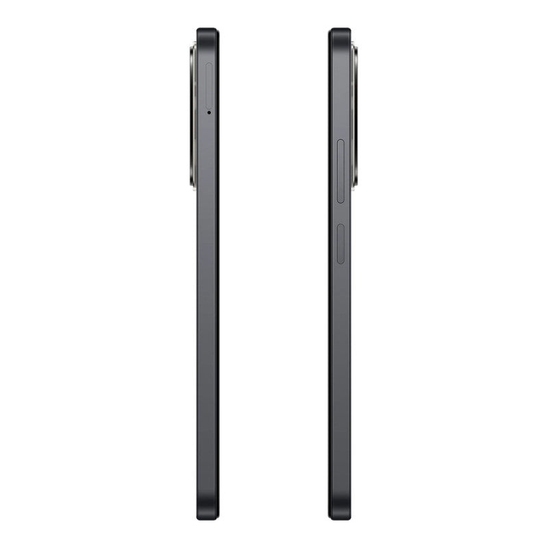 "Xiaomi Redmi A7 Pro 17,5 cm (6.9"") Double SIM 4G USB Type-C 4 Go 64 Go 6000 mAh Noir"