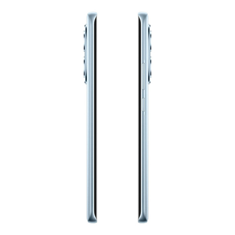 Xiaomi Redmi Note 15 4G (6.77'' - 128 Go, 6 Go RAM) Bleu