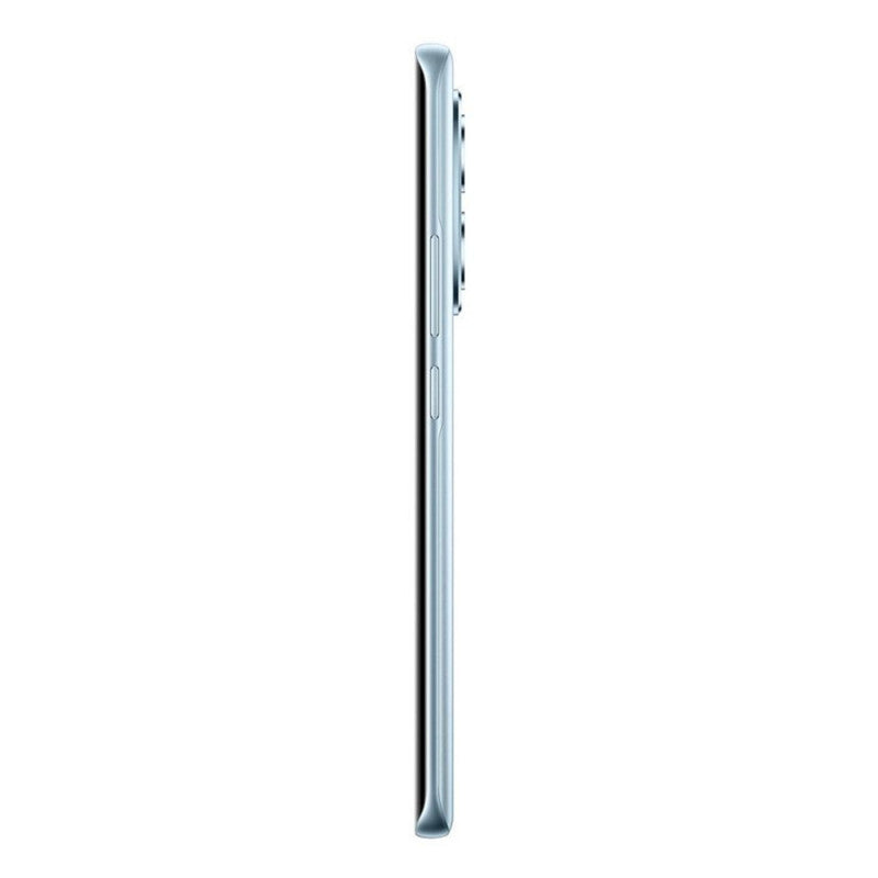 Xiaomi Redmi Note 15 4G (6.77'' - 256 Go, 8 Go RAM) Bleu