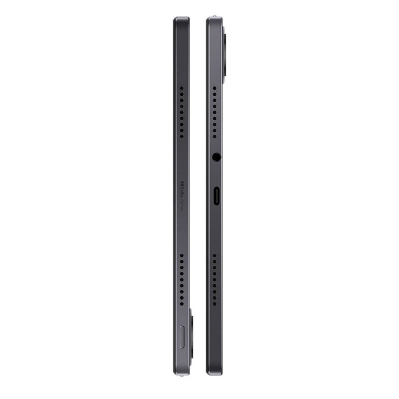 Xiaomi Redmi Pad 2 4G (11'' - 256 Go, 8 Go RAM) Gris