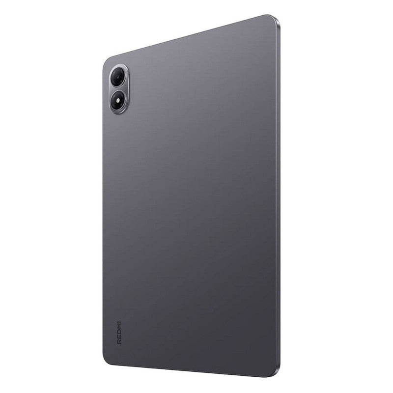 Xiaomi Redmi Pad 2 Pro (WIFI - 12.1'' - 128 Go, 6 Go RAM) Gris