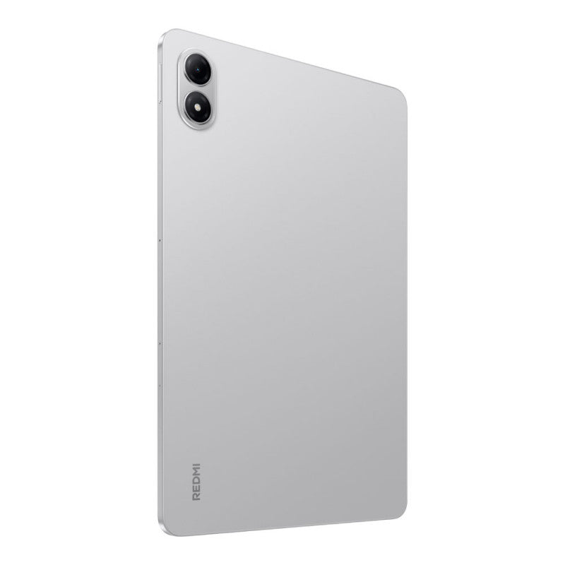 Xiaomi Redmi Pad 2 Pro (WIFI - 12.1'' - 256 Go, 8 Go RAM) Argent