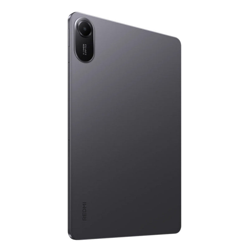 Xiaomi Redmi Pad 2 Wifi (11'' - 256 Go, 8 Go RAM) Gris