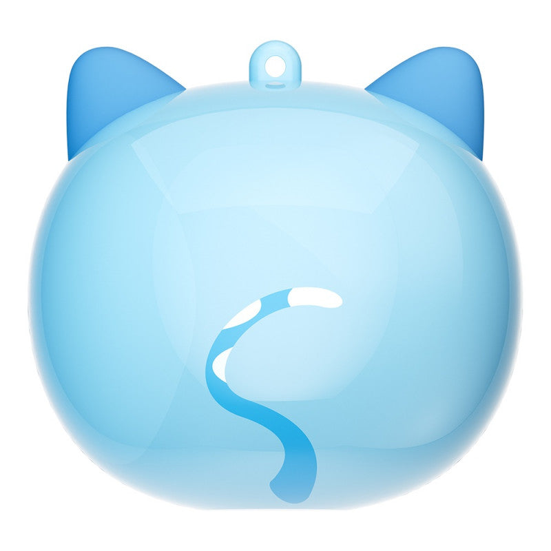Blackview AirBuds K1 (Kids) Bleu