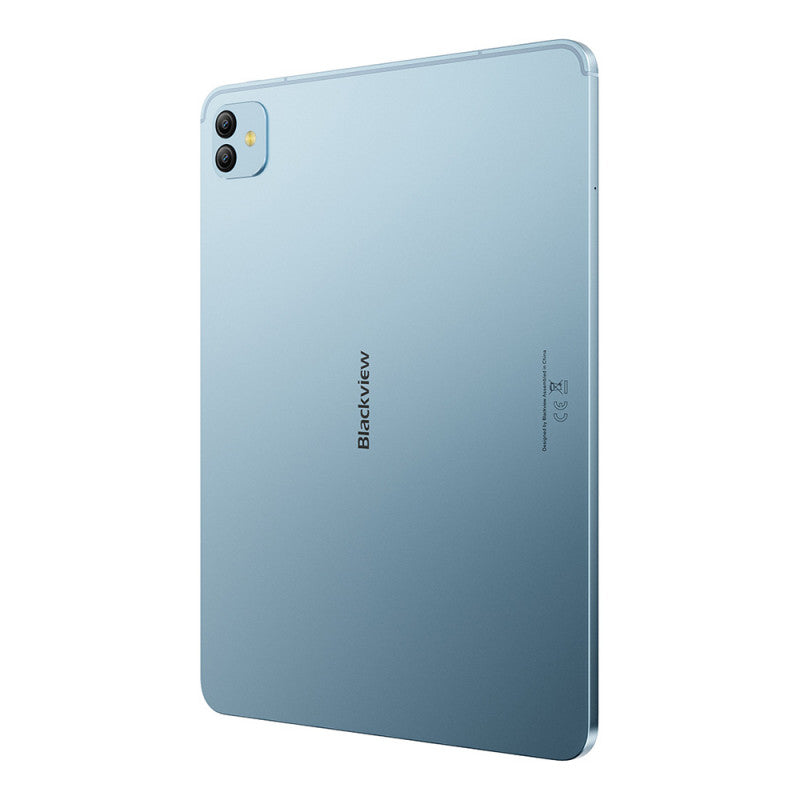 Blackview Link 8 (Tablette Wifi - 12.7'' - 12 Go, 256 Go RAM) Bleu