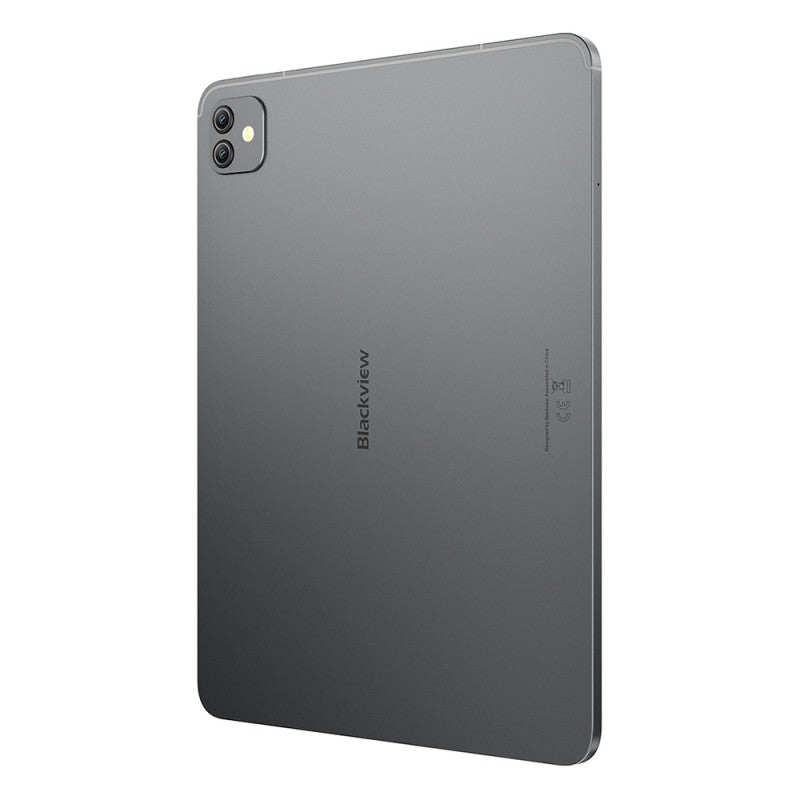 Blackview Link 8 (Tablette Wifi - 12.7'' - 256 Go, 6 Go RAM) Gris