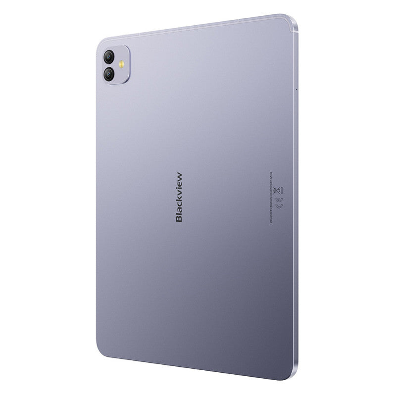 Blackview Link 8 (Tablette Wifi - 12.7'' - 256 Go, 6 Go RAM) Violet