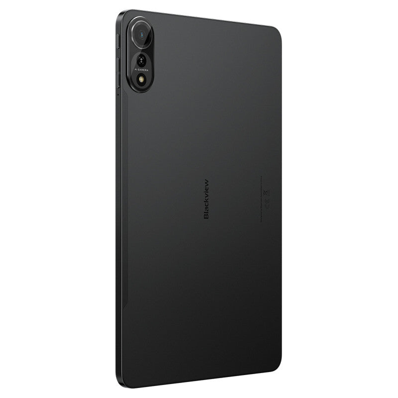 Blackview MEGA 2 (Tablette 4G - 12'' - 256 Go, 8 Go RAM) Gris