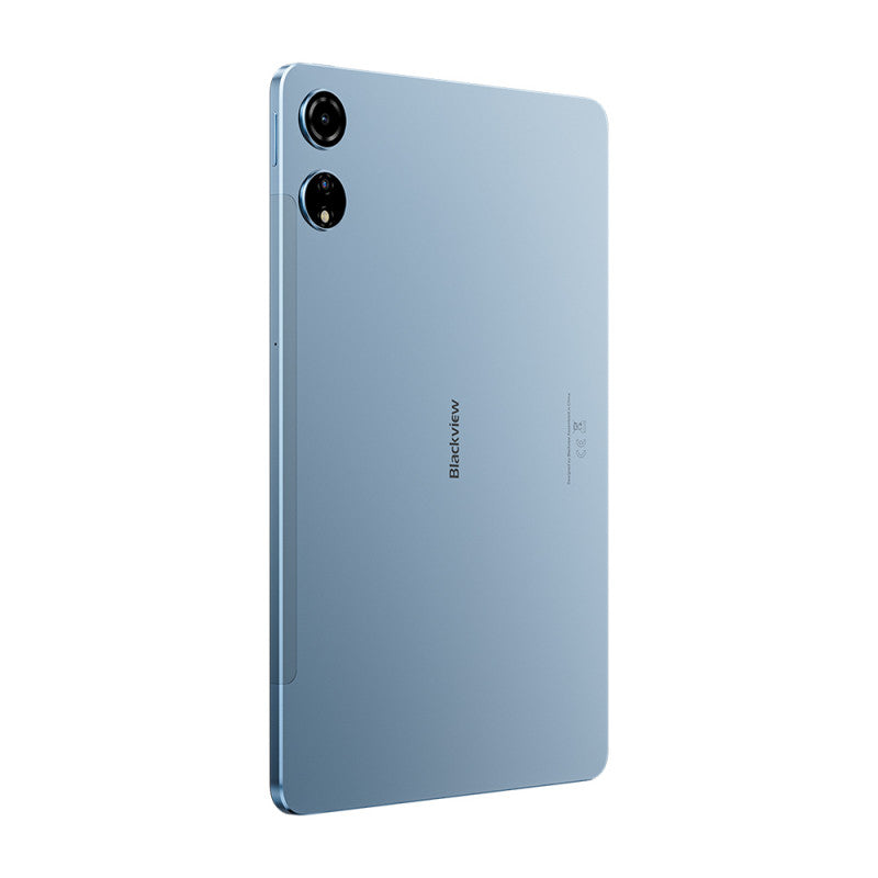 Blackview MEGA 3 (4G - 12.1'' - 256 Go, 12 Go RAM) Bleu