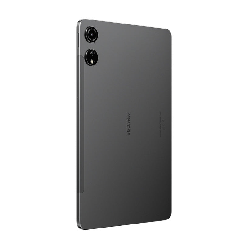 Blackview MEGA 3 (4G - 12.1'' - 256 Go, 12 Go RAM) Gris